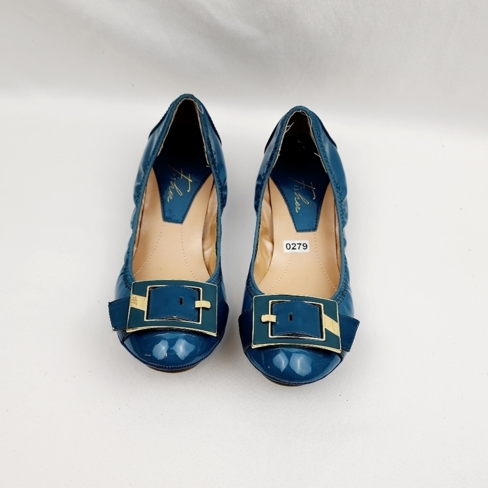 Marc fisher Rosa flat shoes Size 5.5 M